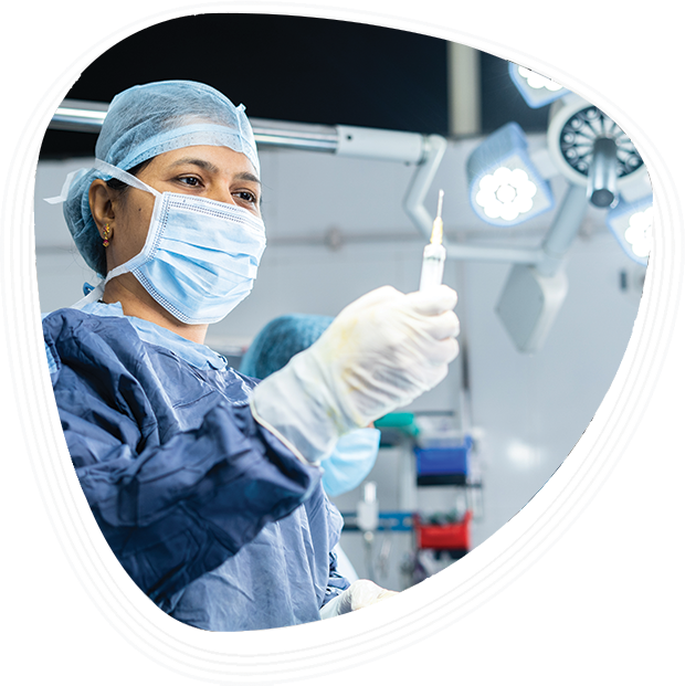 Graphic-Era-Hospital-for-Anaesthesiology-Care Rajiv Gandhi Cancer Hospital Hospital for Anaesthesiology Care