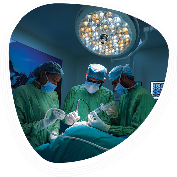 Graphic-Era-Hospital-for-Neurosurgery Rajiv Gandhi Cancer Hospital Hospital for Neurosurgery