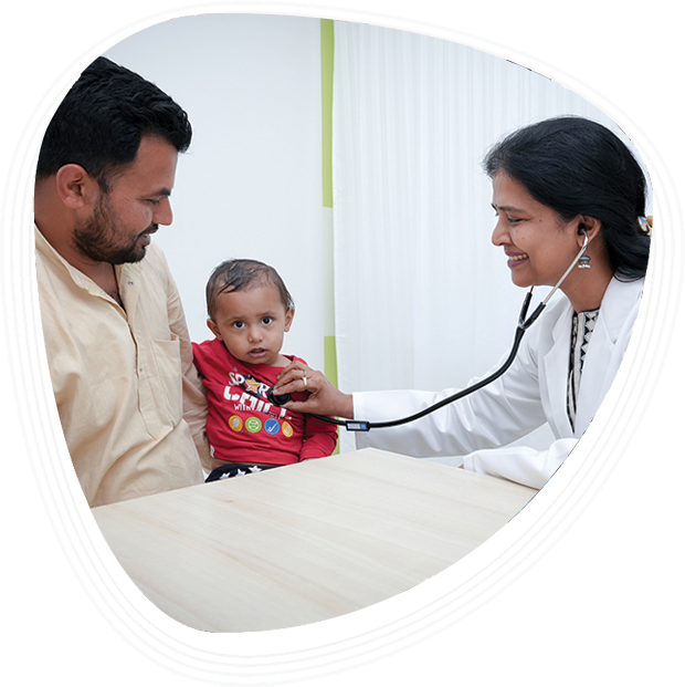 Graphic-Era-Hospital-for-Paediatric-Care Rajiv Gandhi Cancer Hospital Hospital for Paediatric Care