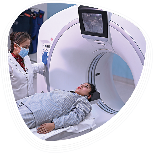 Graphic-Era-Hospital-for-Radiology Rajiv Gandhi Cancer Hospital Hospital for Radiology