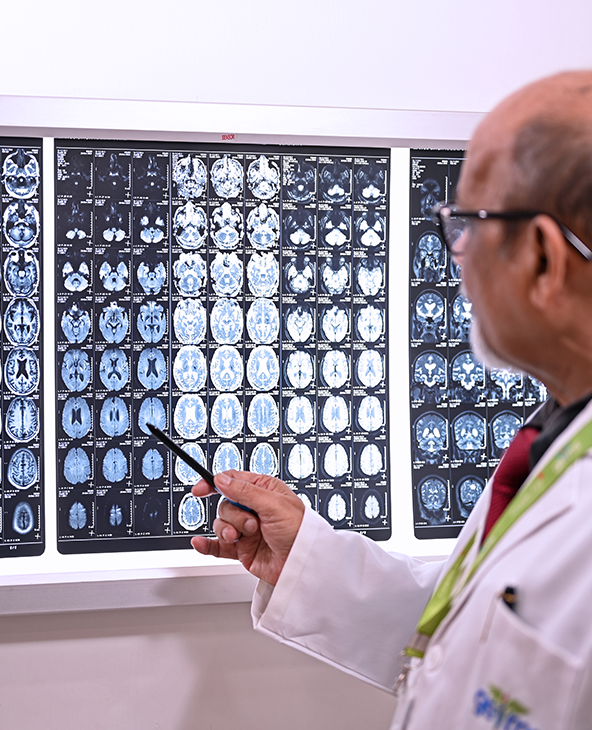 Radiology Radiology