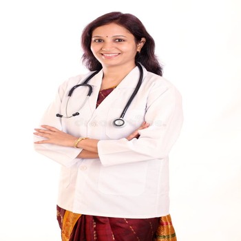 Doctor Image